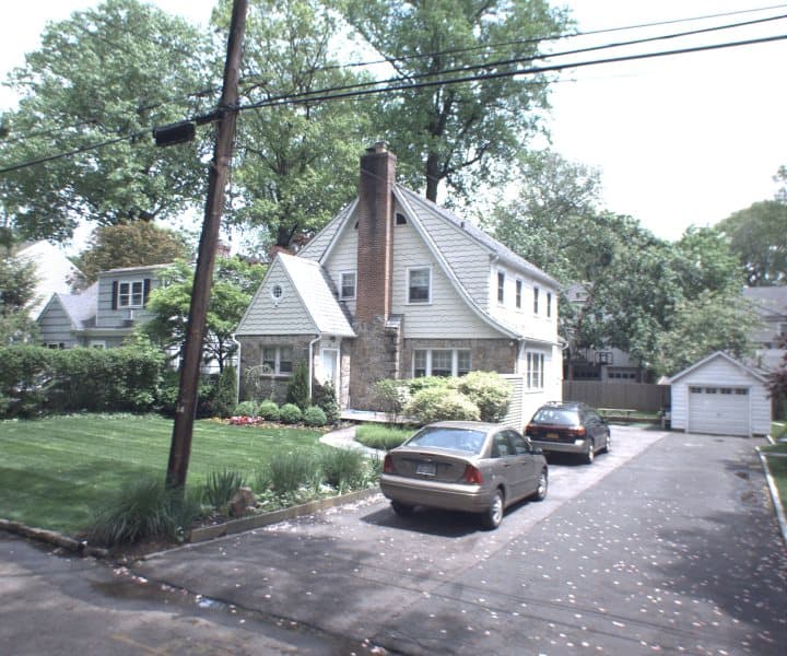 Photo of 14 HAMILTON RD , SCARSDALE