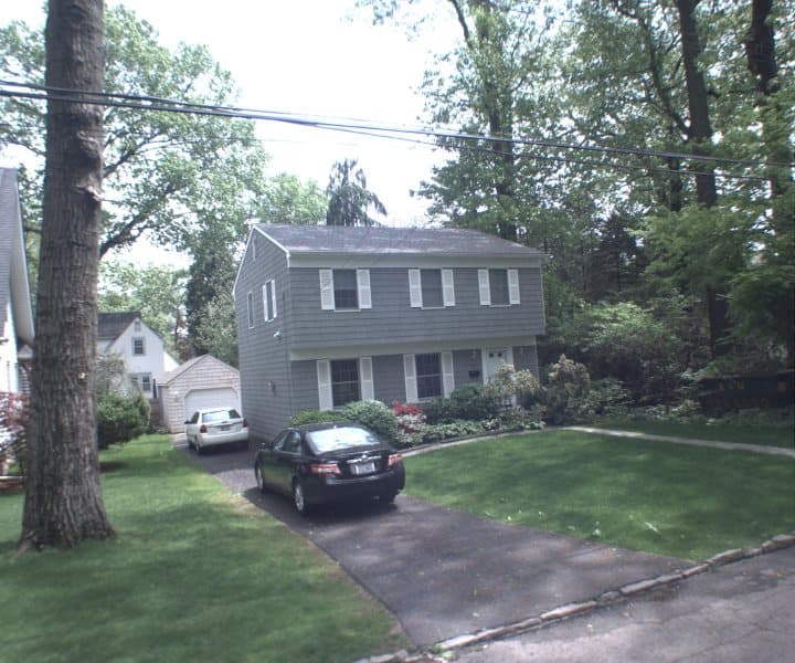 Photo of 10 HAMILTON RD , SCARSDALE