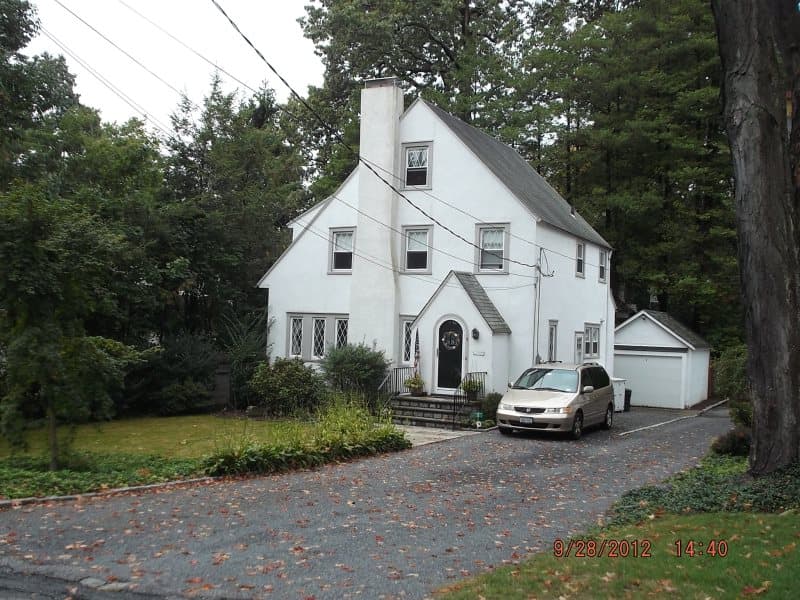 Photo of 5 JEFFERSON RD , SCARSDALE