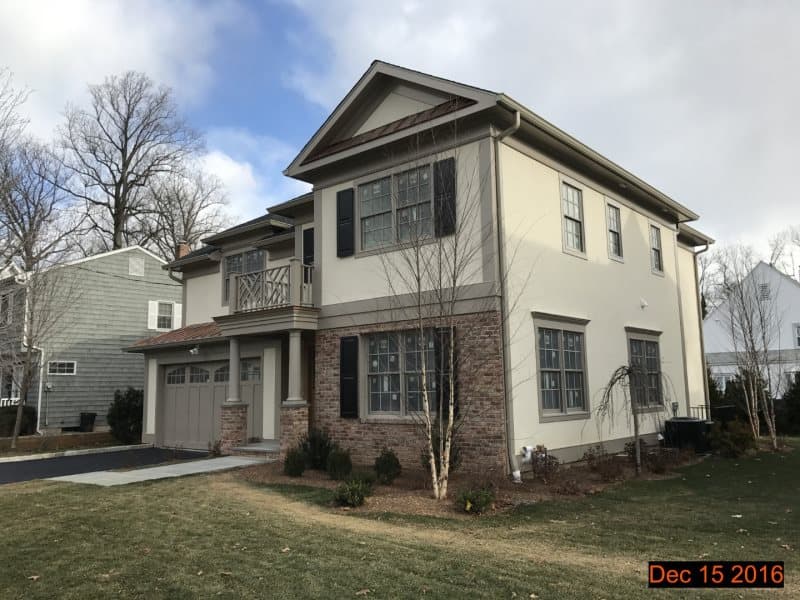 Photo of 8 HAMILTON RD , SCARSDALE