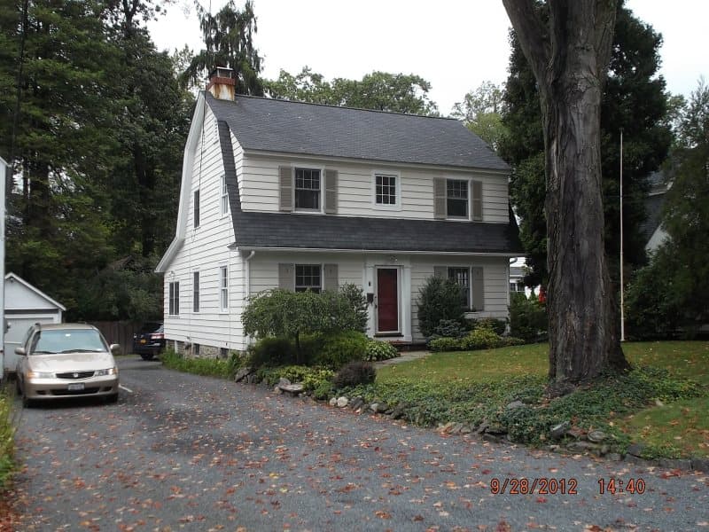 Photo of 7 JEFFERSON RD , SCARSDALE
