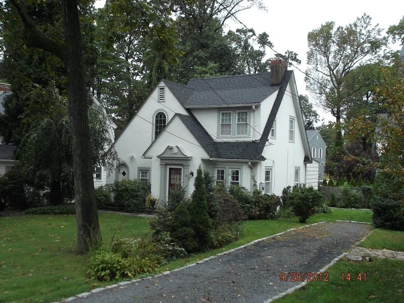 Photo of 9 JEFFERSON RD , SCARSDALE