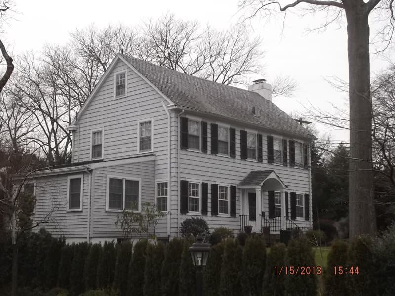 Photo of 20 BARRY RD , SCARSDALE