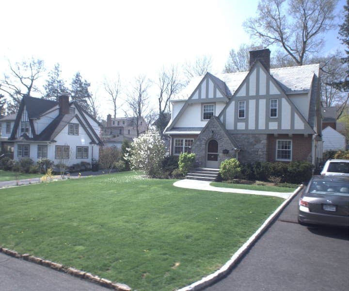 Photo of 26 BARRY RD , SCARSDALE