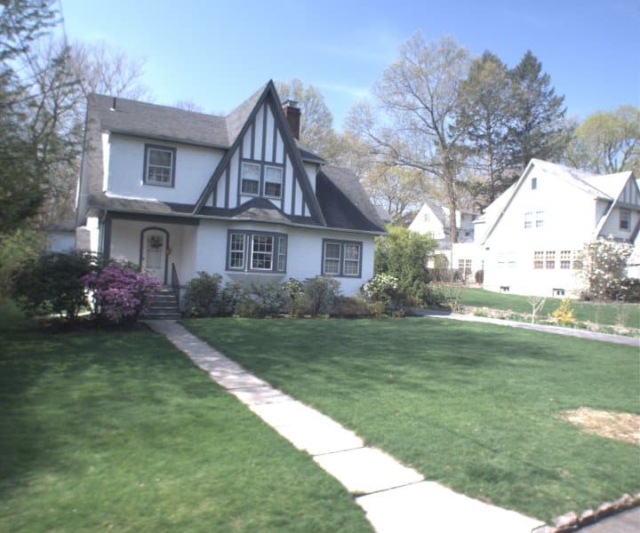 Photo of 28 BARRY RD , SCARSDALE