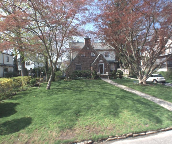 Photo of 34 BARRY RD , SCARSDALE