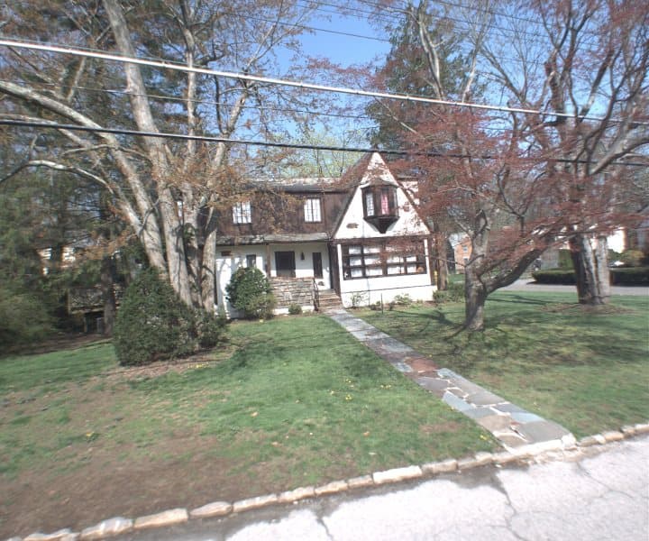 Photo of 207 MADISON RD , SCARSDALE