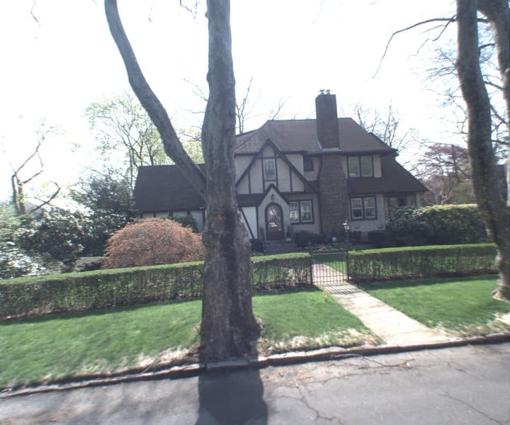 Photo of 210 NELSON RD , SCARSDALE