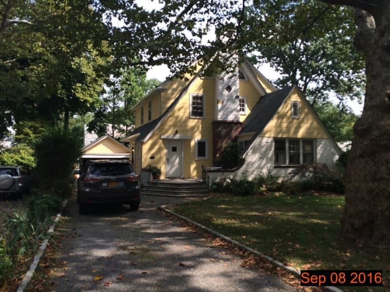 Photo of 43 TUNSTALL RD , SCARSDALE