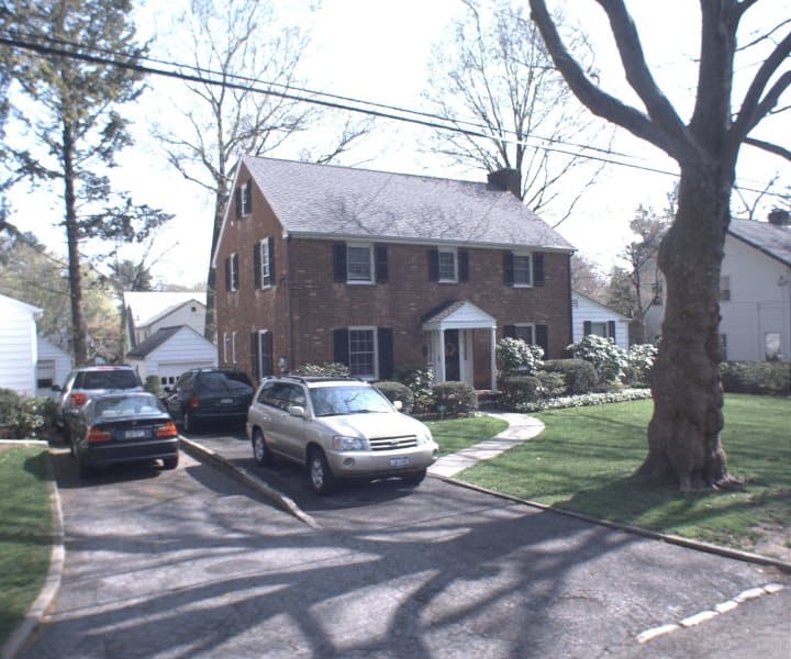 Photo of 47 TUNSTALL RD , SCARSDALE