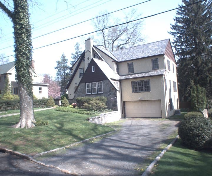 Photo of 53 TUNSTALL RD , SCARSDALE