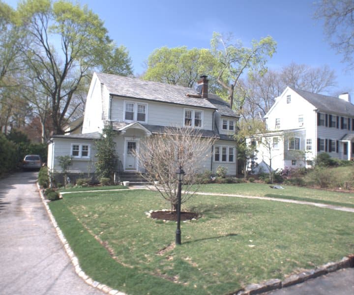 Photo of 22 BARRY RD , SCARSDALE