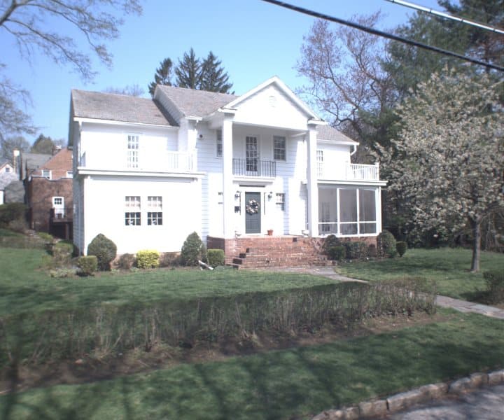 Photo of 205 MADISON RD , SCARSDALE