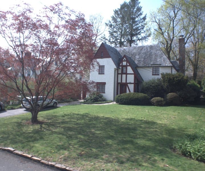 Photo of 24 BARRY RD , SCARSDALE