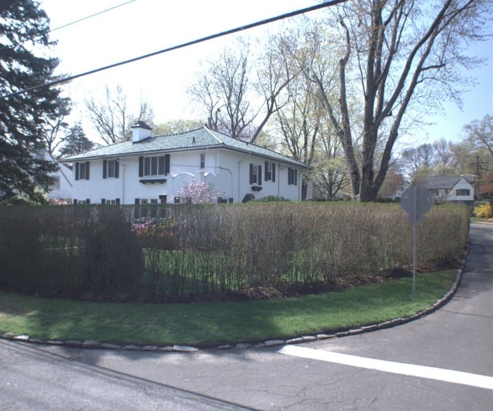 Photo of 30 EDGEWOOD RD , SCARSDALE