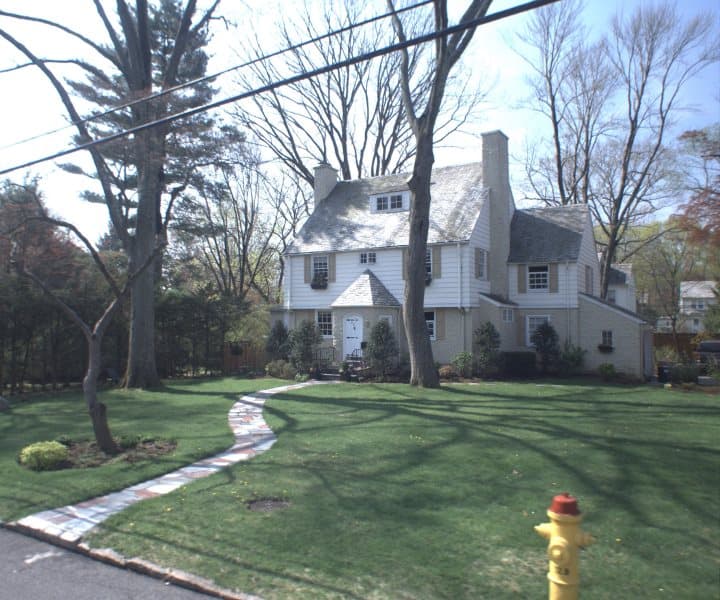 Photo of 38 EDGEWOOD RD , SCARSDALE