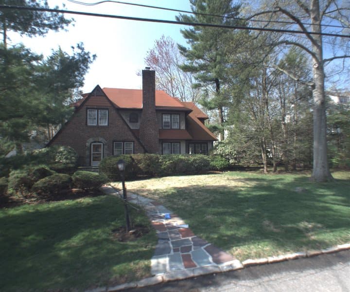 Photo of 42 EDGEWOOD RD , SCARSDALE