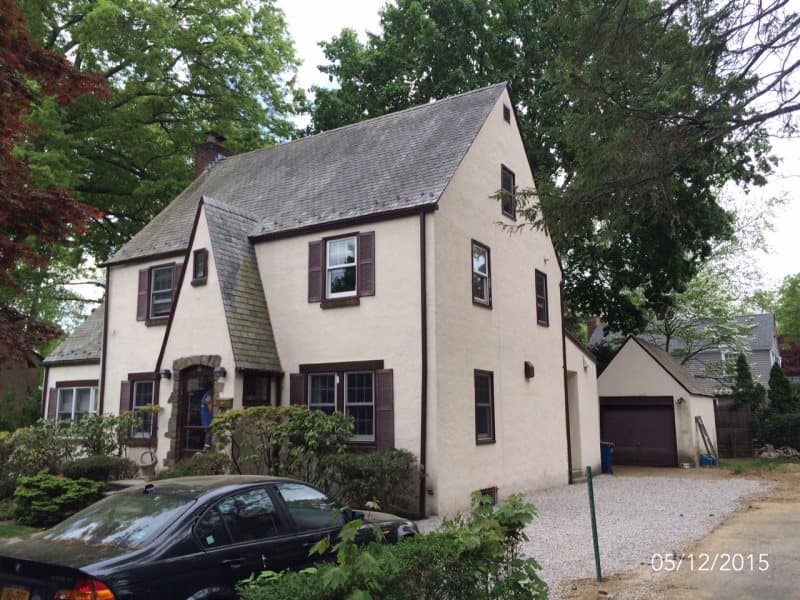 Photo of 44 EDGEWOOD RD , SCARSDALE