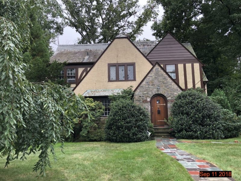 Photo of 48 EDGEWOOD RD , SCARSDALE