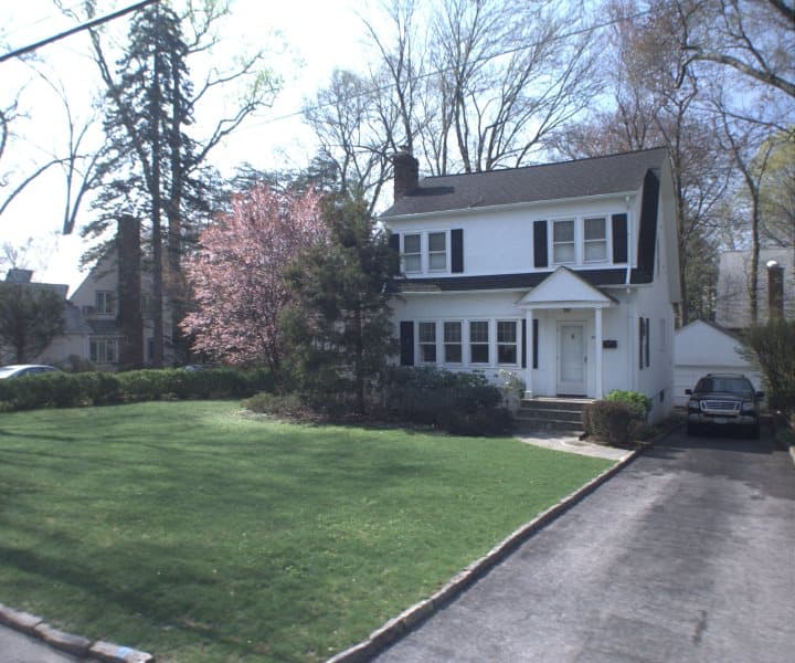 Photo of 50 EDGEWOOD RD , SCARSDALE