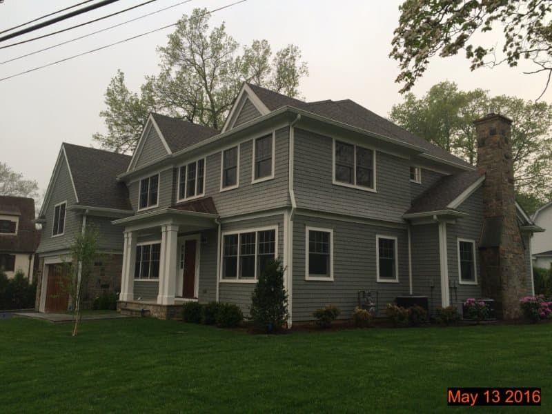 Photo of 211 MADISON RD , SCARSDALE