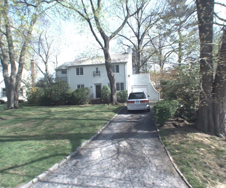 Photo of 21 BARRY RD , SCARSDALE