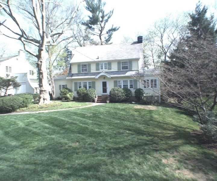 Photo of 23 BARRY RD , SCARSDALE