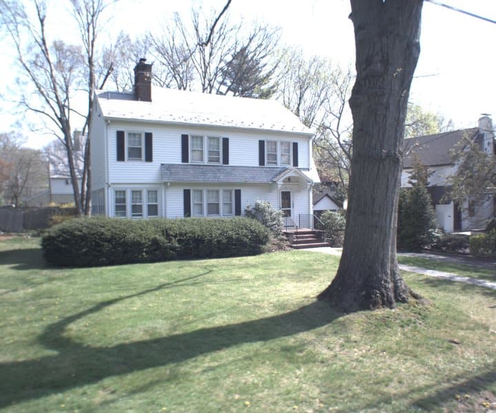 Photo of 25 BARRY RD , SCARSDALE