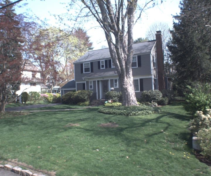 Photo of 29 BARRY RD , SCARSDALE