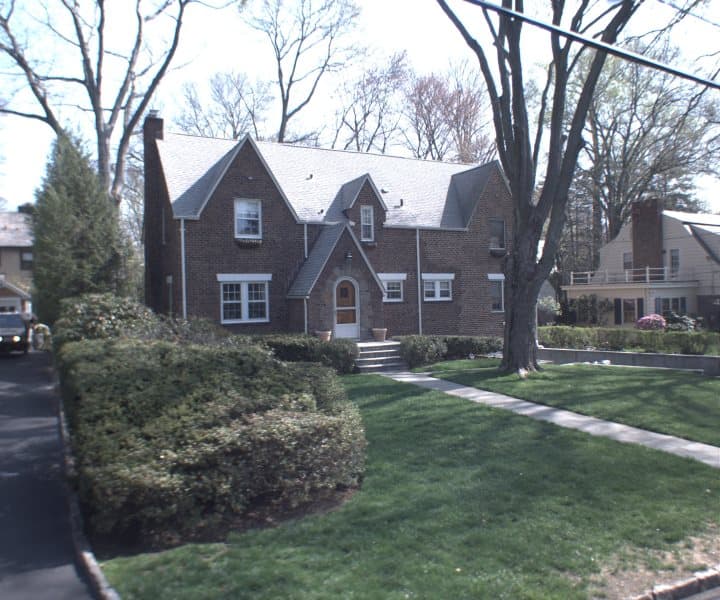 Photo of 33 BARRY RD , SCARSDALE