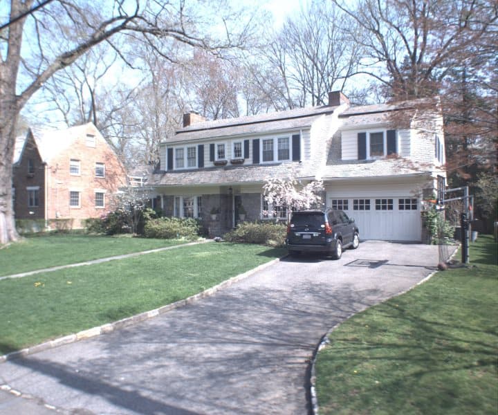 Photo of 39 BARRY RD , SCARSDALE