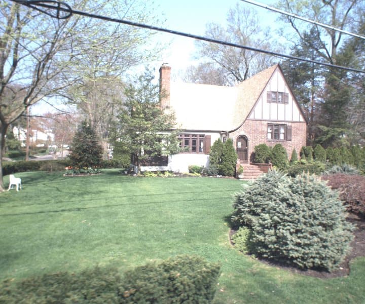 Photo of 209 MADISON RD , SCARSDALE