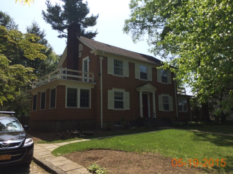 Photo of 34 EDGEWOOD RD , SCARSDALE