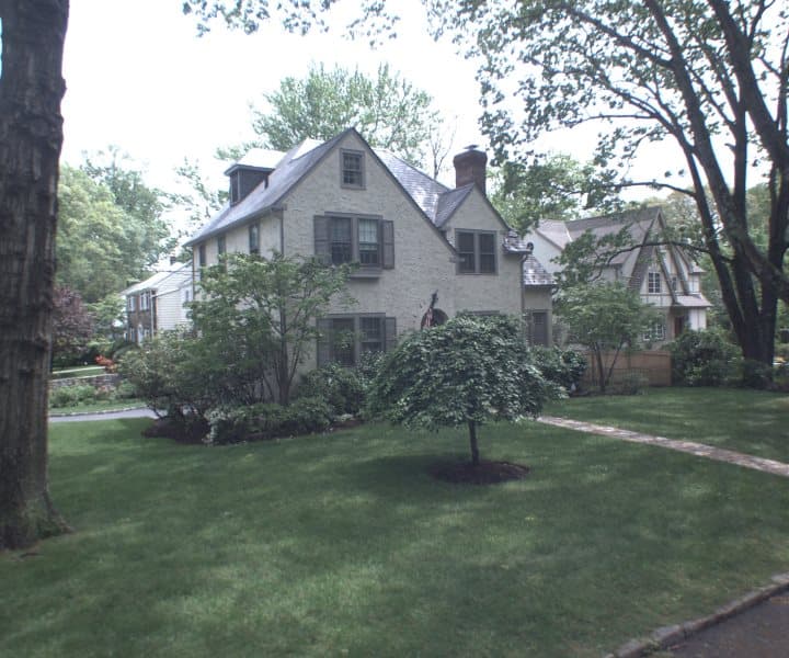 Photo of 216 MADISON RD , SCARSDALE
