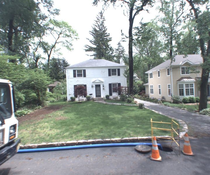Photo of 226 MADISON RD , SCARSDALE