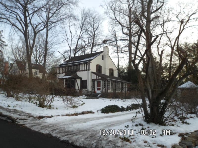 Photo of 230 MADISON RD , SCARSDALE
