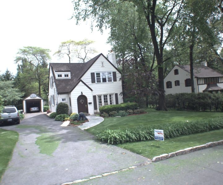 Photo of 234 MADISON RD , SCARSDALE