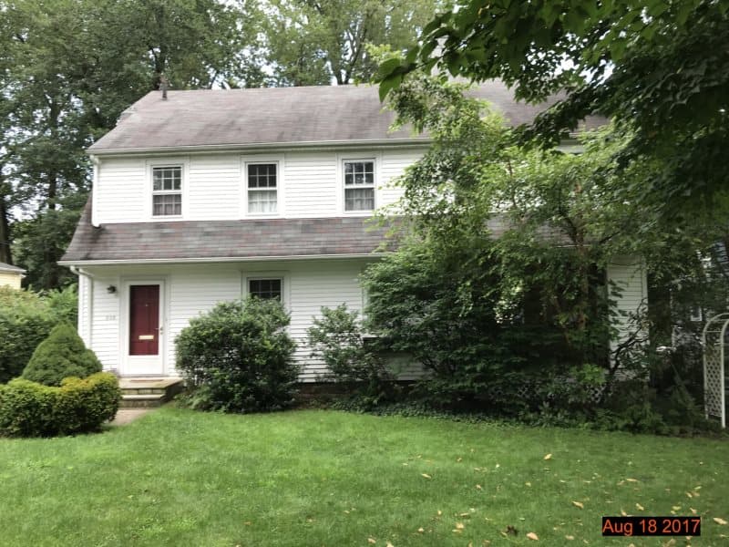 Photo of 238 MADISON RD , SCARSDALE
