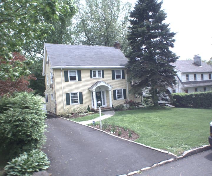 Photo of 242 MADISON RD , SCARSDALE