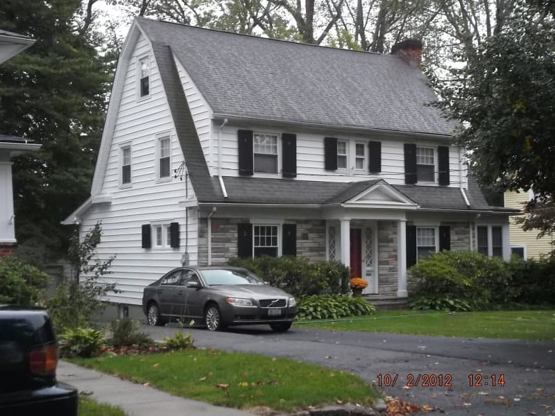 Photo of 244 MADISON RD , SCARSDALE