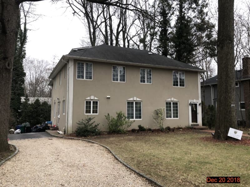 Photo of 248 MADISON RD , SCARSDALE