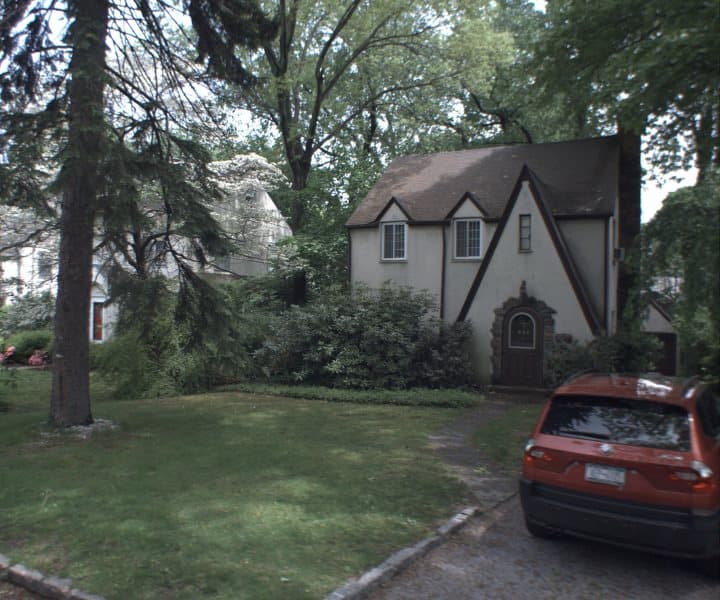 Photo of 250 MADISON RD , SCARSDALE