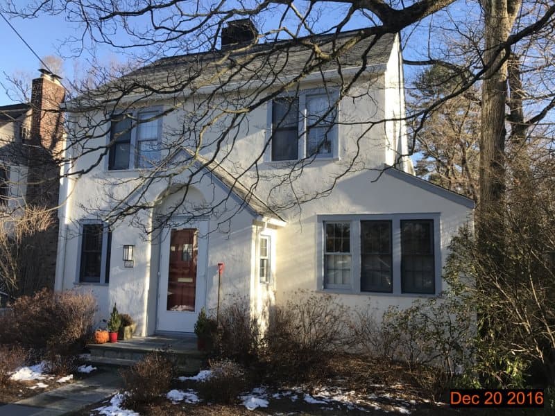 Photo of 252 MADISON RD , SCARSDALE
