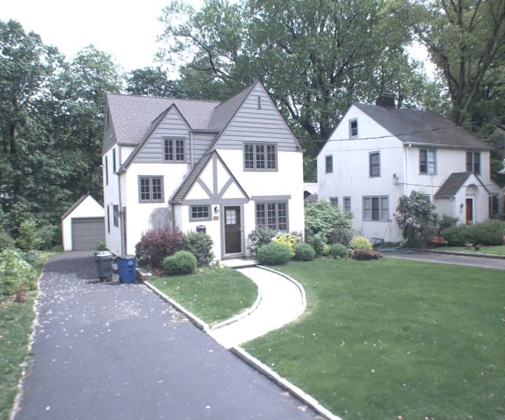 Photo of 254 MADISON RD , SCARSDALE