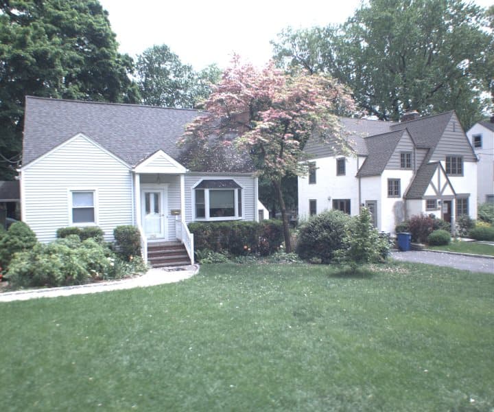 Photo of 256 MADISON RD , SCARSDALE
