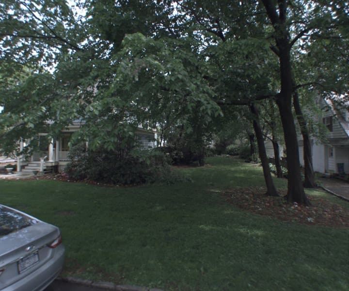 Photo of MADISON RD , SCARSDALE