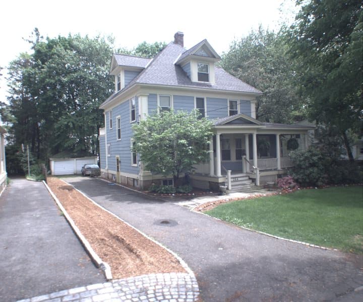 Photo of 264 MADISON RD , SCARSDALE