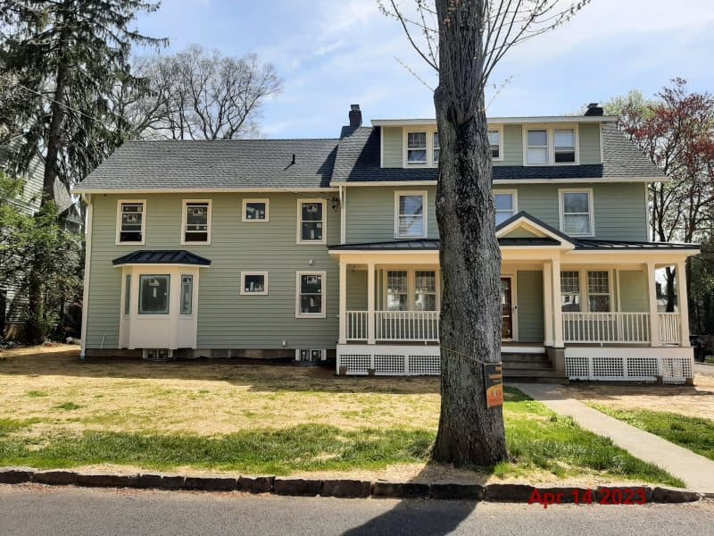 Photo of 266 MADISON RD , SCARSDALE