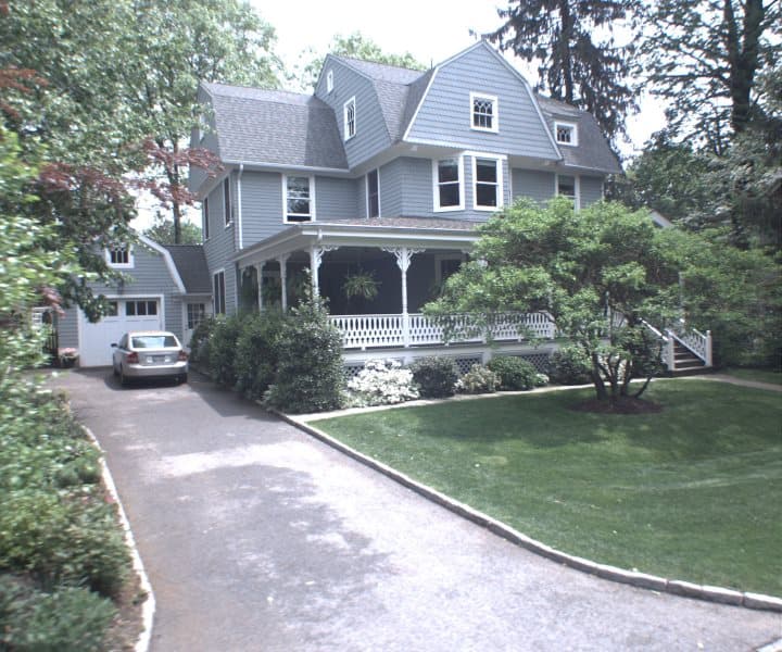 Photo of 270 MADISON RD , SCARSDALE