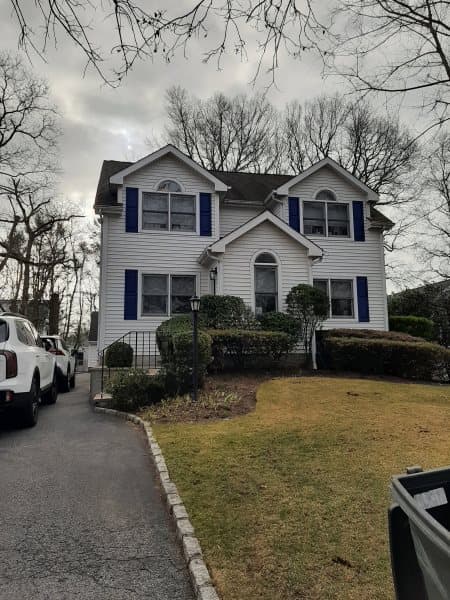 Photo of 272 MADISON RD , SCARSDALE